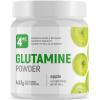 GLUTAMINE (200г)